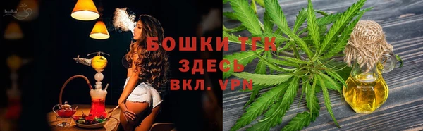 а пвп мука Абаза