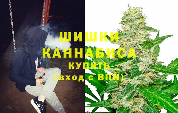 стаф Абдулино