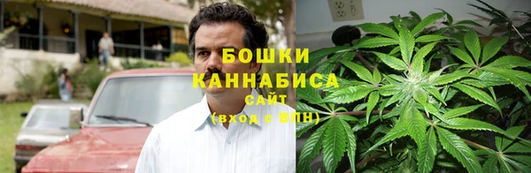 стаф Абдулино